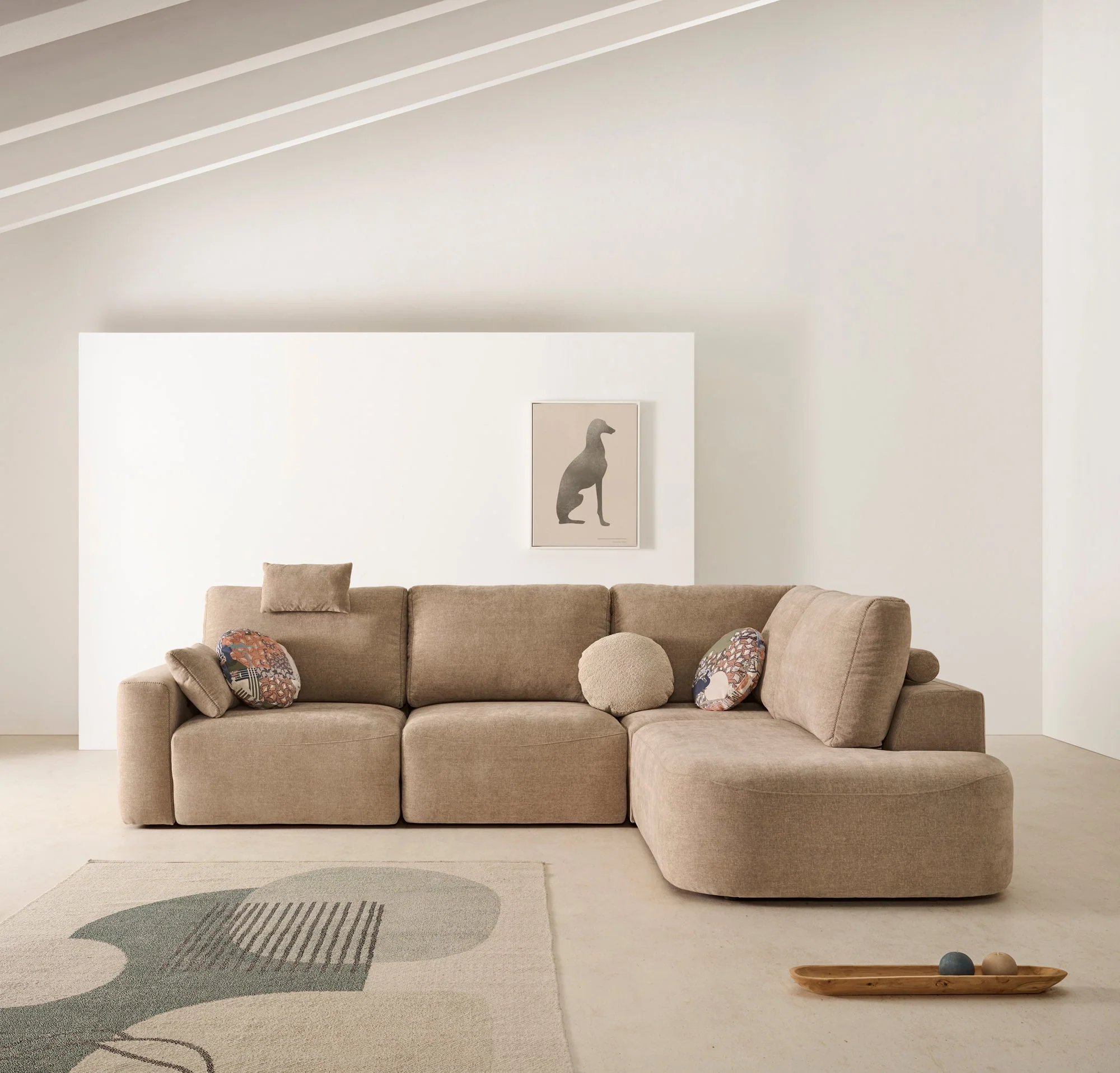 Sofas
